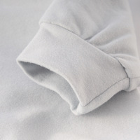 uploads/erp/collection/images/Baby Clothing/Engepapa/XU0397414/img_b/img_b_XU0397414_4_IG49uMn_rAa_eCiSosf3dh_3ItU8Jo0F